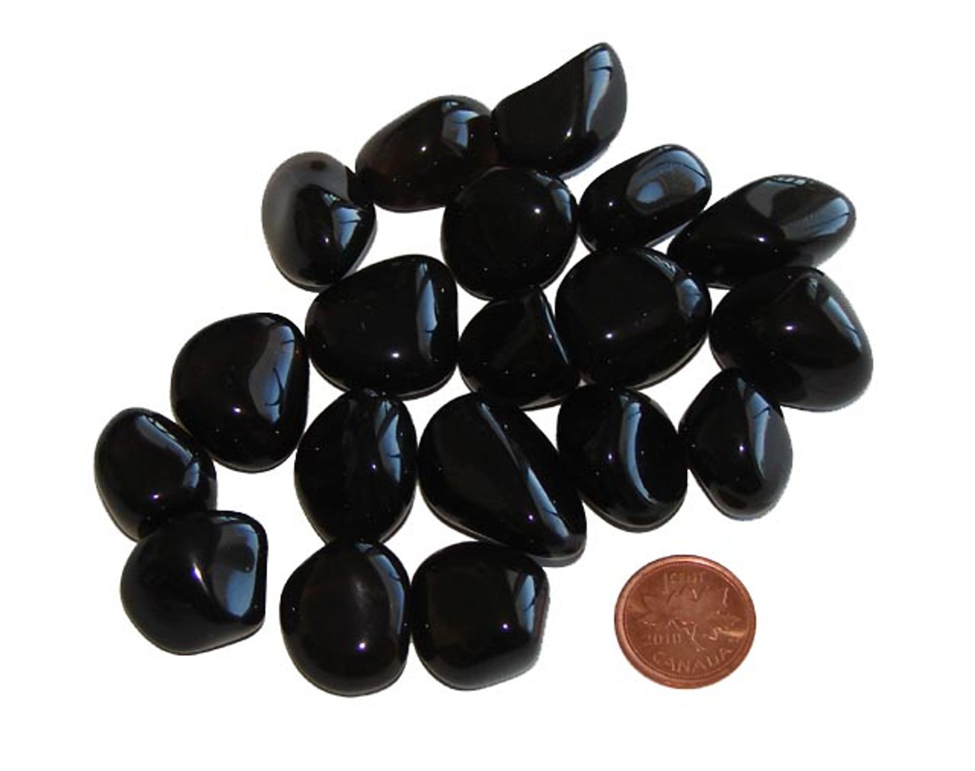 Apache Tears - Tumbling Rough