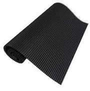 V Mat 12 x 36 " roll.