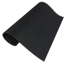 V Mat 12 x 36 " roll.