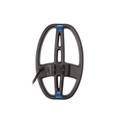 Garrett 5" x 8" DD Vortex Ripper Searchcoil | 2238500